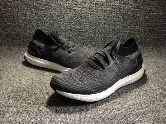 Super Max Adidas Ultra Boost 3 Men--015